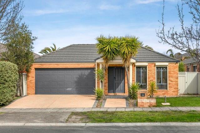 15 Pine Valley Rise, VIC 3064