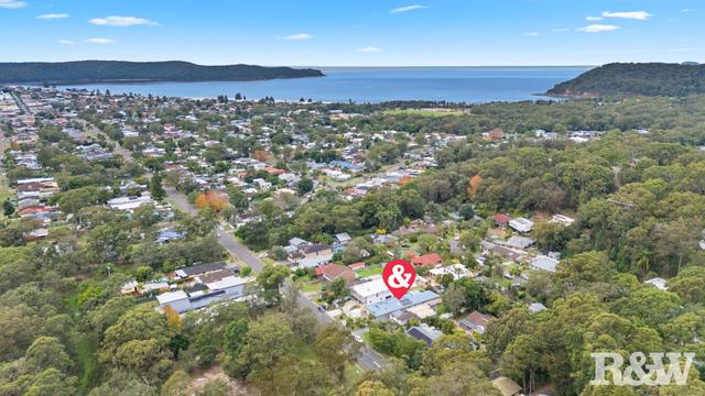 130 Brisbane Avenue, NSW 2257