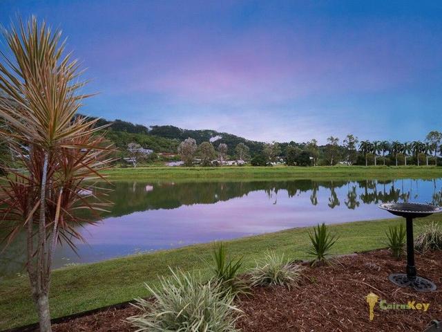 50/2-6 Lake Placid Road, QLD 4878