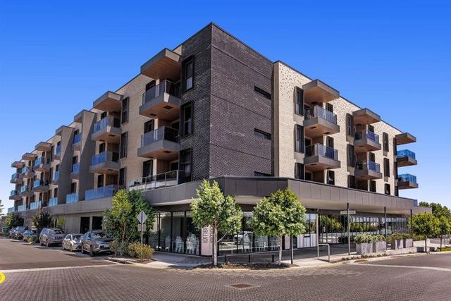 311/55 Phillips Street, SA 5021