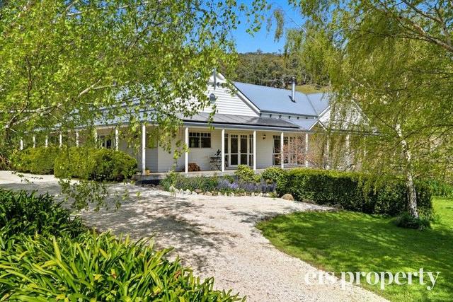 43 Maudsleys Road, TAS 7150