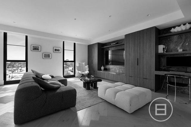305/525 High Street, VIC 3181