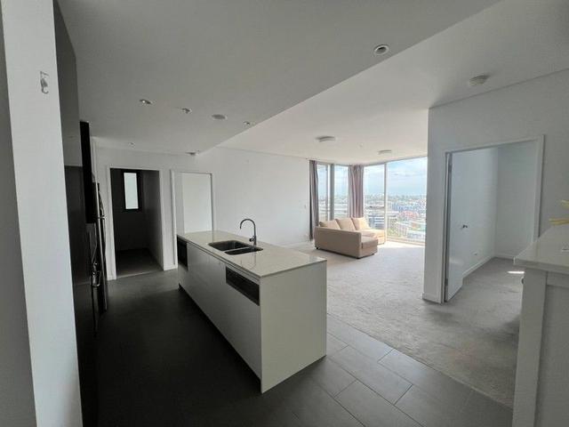 1501/1 Brodie Spark Drive, NSW 2205