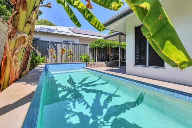 2/84 Newmarch Street, NT 0810