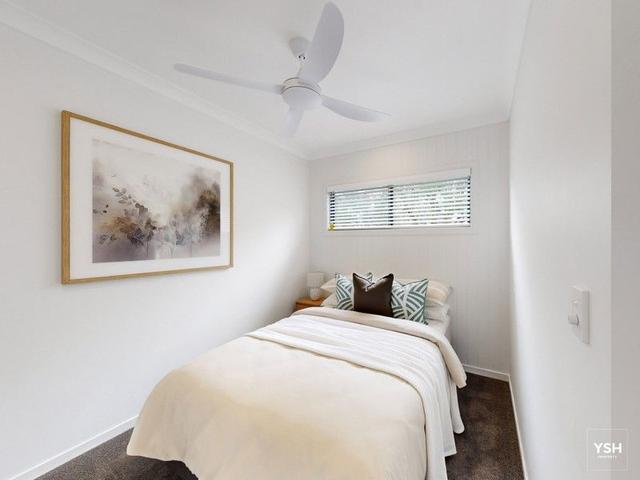 3/307a Riding Road, QLD 4171