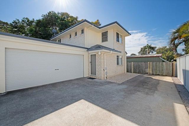 2/1237 Anzac  Avenue, QLD 4503