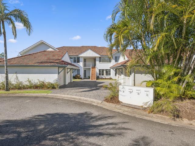 15/1 Gannet Place, NSW 2450