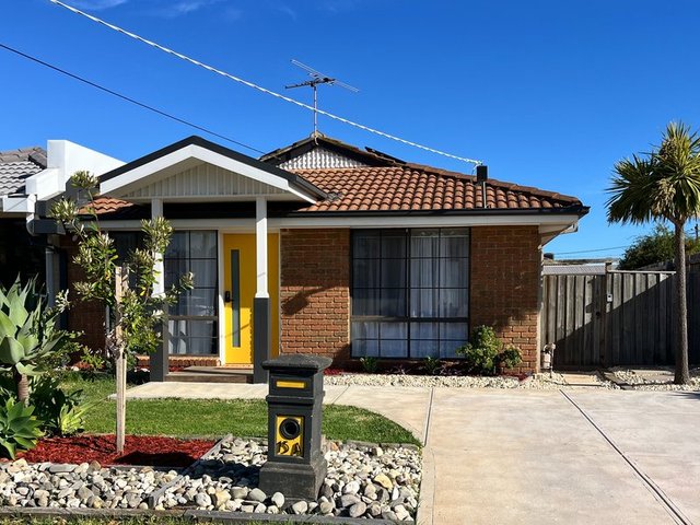 15A Canonbury Circle, VIC 3028