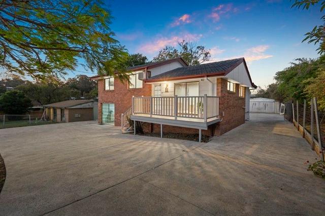 21 Glen Avon Drive, QLD 4301