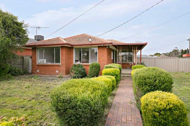 33 Rainsford Terrace, VIC 3061