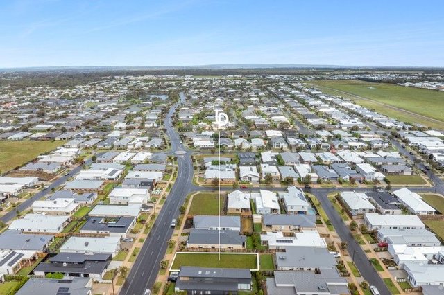 95 Oakdean Boulevard, VIC 3226