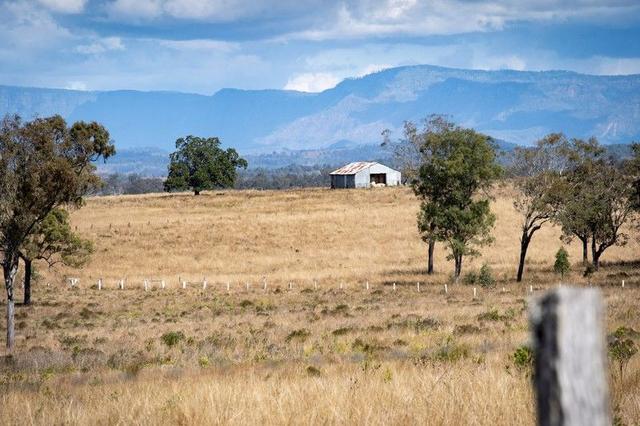 16 Sealeys Road, QLD 4307