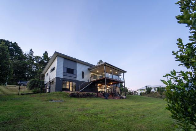 61-63 Banner Street, QLD 4865