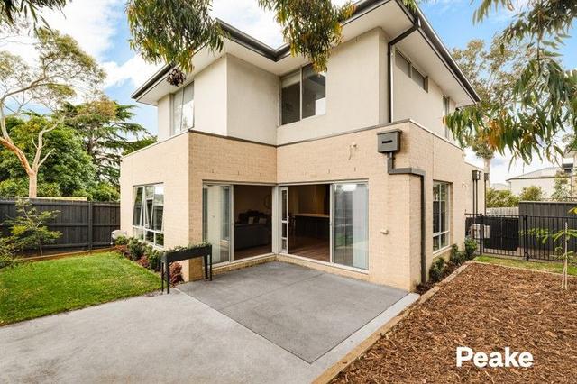 1 Boyd Way, VIC 3805