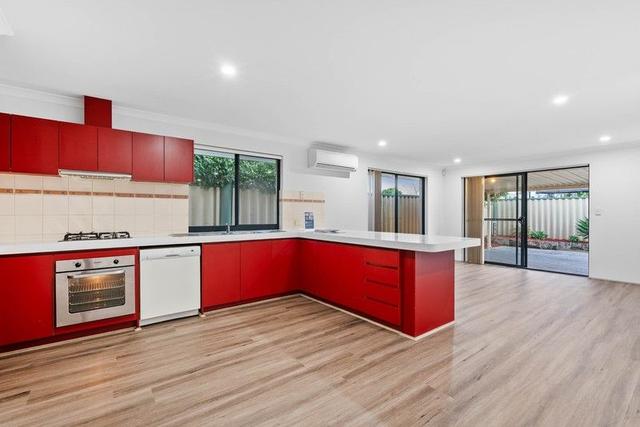 15 Price Parkway, WA 6167