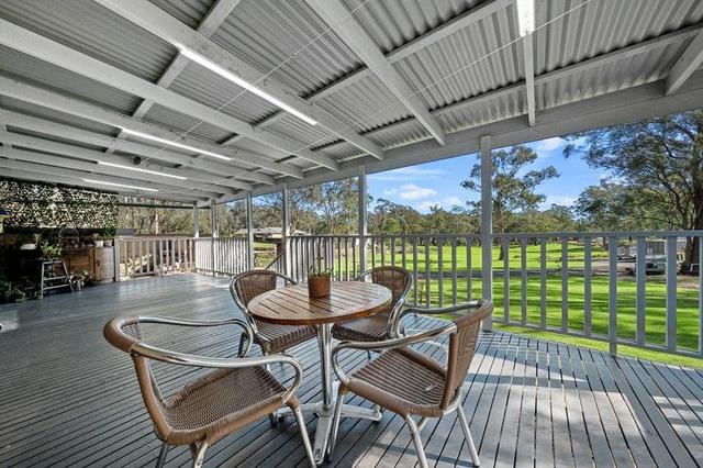 106 Old Pitt Town Road, NSW 2756