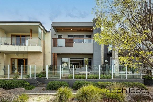 7 Hastings Lane, SA 5085