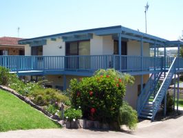 Front view (2006-06-14)