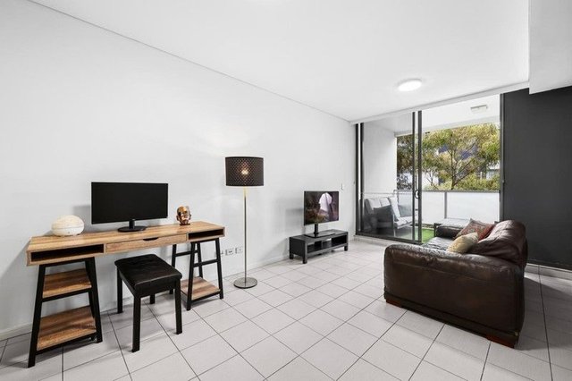 626/5 Defries Avenue, NSW 2017