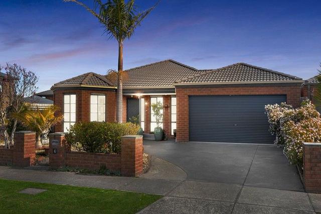 5 Speranza Place, VIC 3975