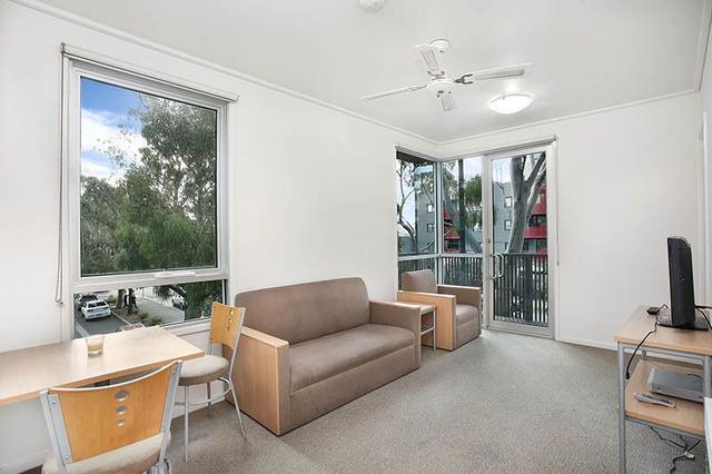 6119/570 Lygon Street, VIC 3053