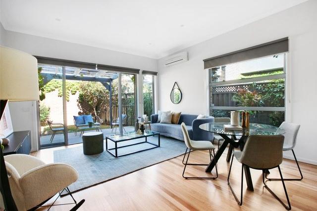 5/6-8 Box Street, VIC 3073