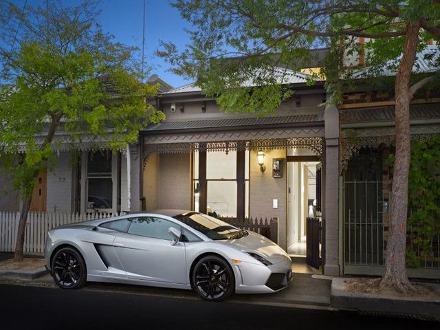 79 Mason Street, VIC 3141