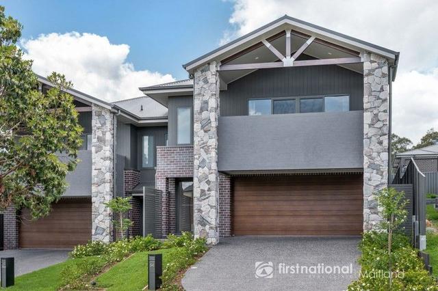 54 Radiant Avenue, NSW 2320