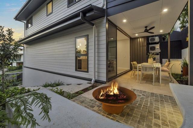 10 Mayne Street, QLD 4066