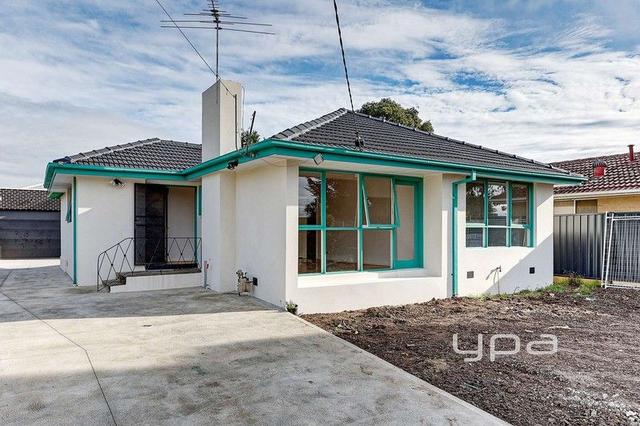 19 Spurr Street, VIC 3064