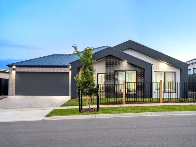 Lot 1655 224 Flagstonian Dr, QLD 4280