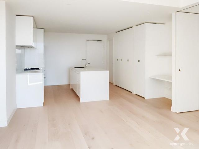 809/111 Canning Street, VIC 3051