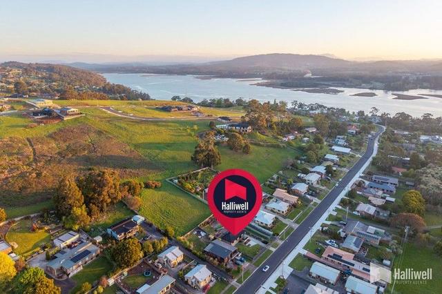 43 River Road, TAS 7310
