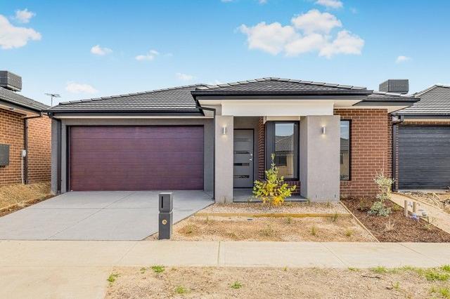 13 Sweep Street, VIC 3977