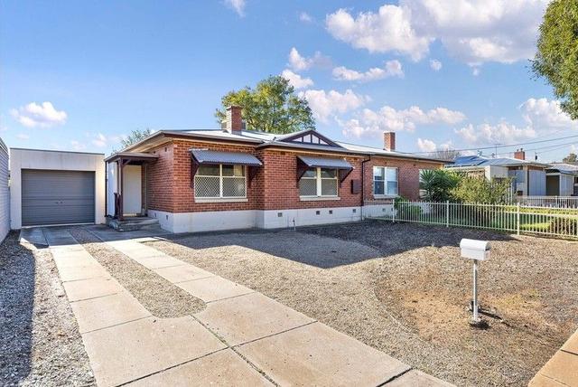 11 Combine Avenue, SA 5108