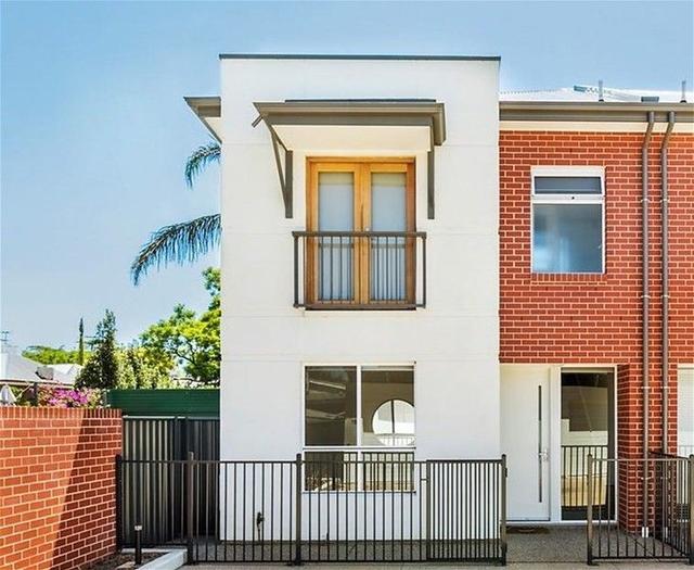 55A Payneham Road, SA 5069