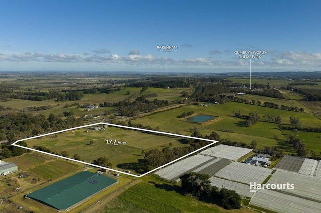2865 Princes Highway, VIC 3814