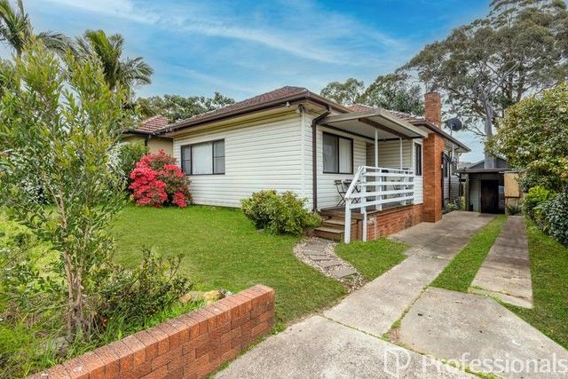 215 Moorefields Road, NSW 2196