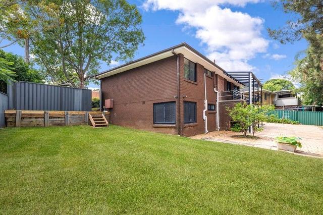 750A Pennant Hills Road, NSW 2118