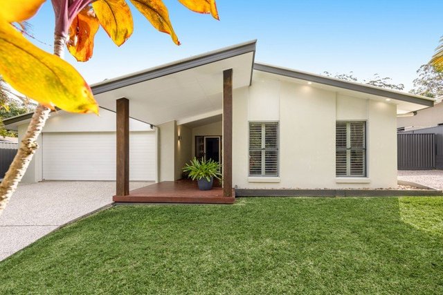 29 Atherton Close, QLD 4556