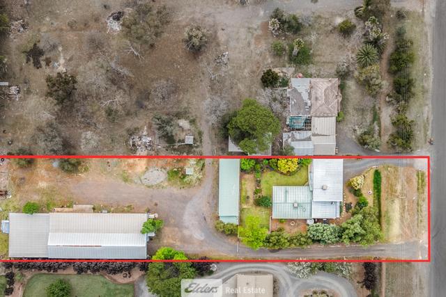 21 Schwab Road, NSW 2681