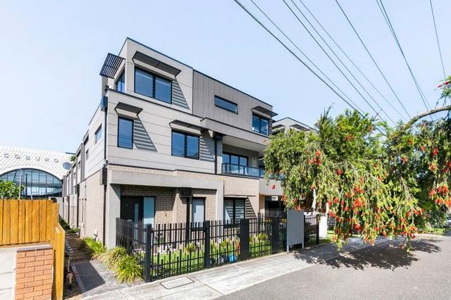 5/40 Hudson Street, VIC 3058