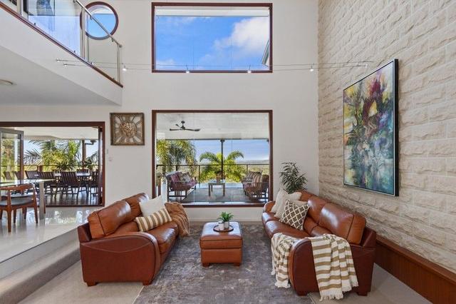 98 The Plateau, QLD 4208