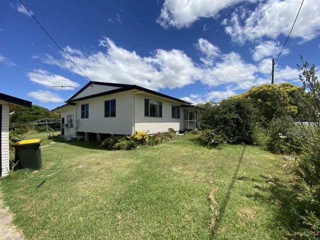 11 Banksia Street, QLD 4373