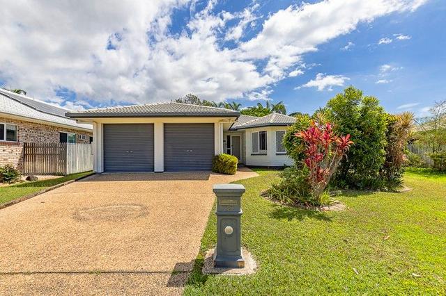 2 Southwick Court, QLD 4814