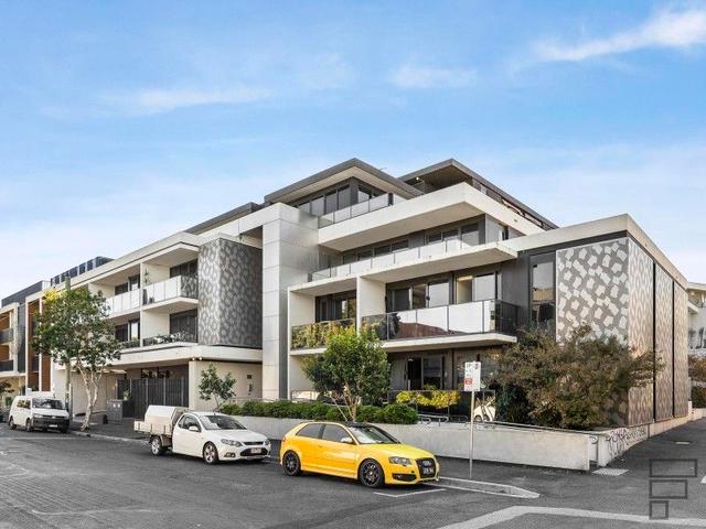 213/40-44 Pakington Street, VIC 3182