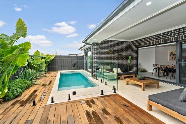41 Kalinda Avenue, NSW 2765