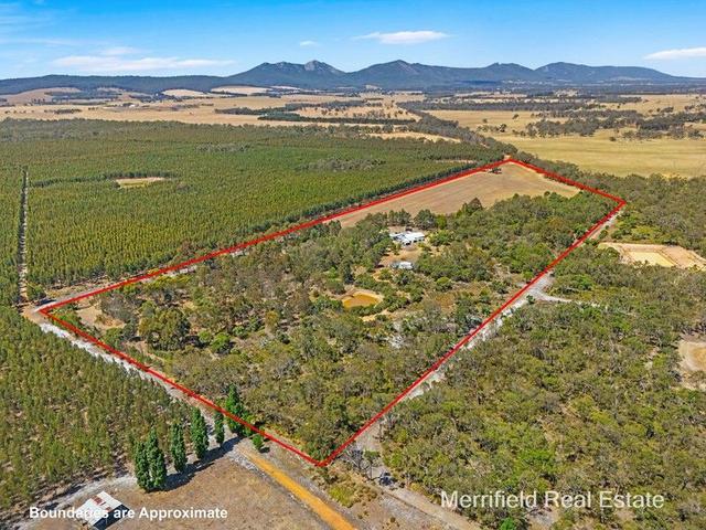 42 Greenhills Road, WA 6326
