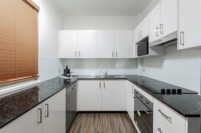 1217/243-271 Pyrmont Street, NSW 2009