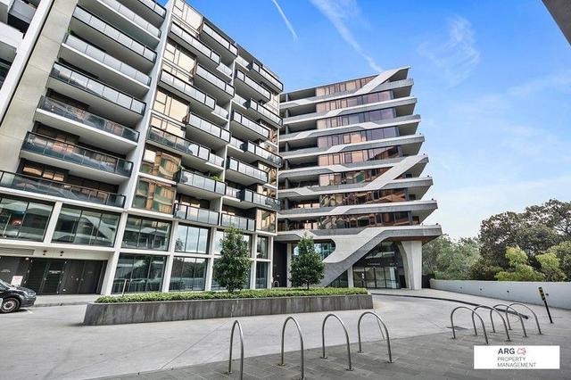922/627 Victoria Street, VIC 3067